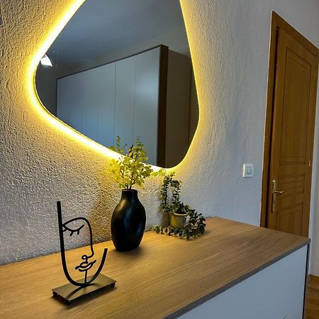 קורצ'ה Villa Malo Guesthouse מראה חיצוני תמונה