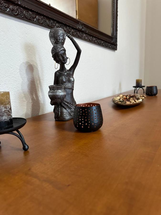 קורצ'ה Villa Malo Guesthouse מראה חיצוני תמונה