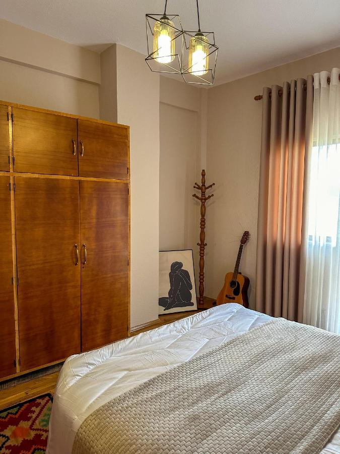 קורצ'ה Villa Malo Guesthouse מראה חיצוני תמונה