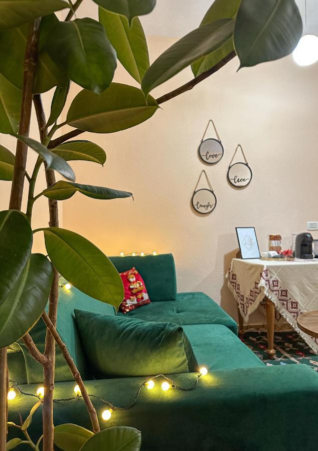 קורצ'ה Villa Malo Guesthouse מראה חיצוני תמונה