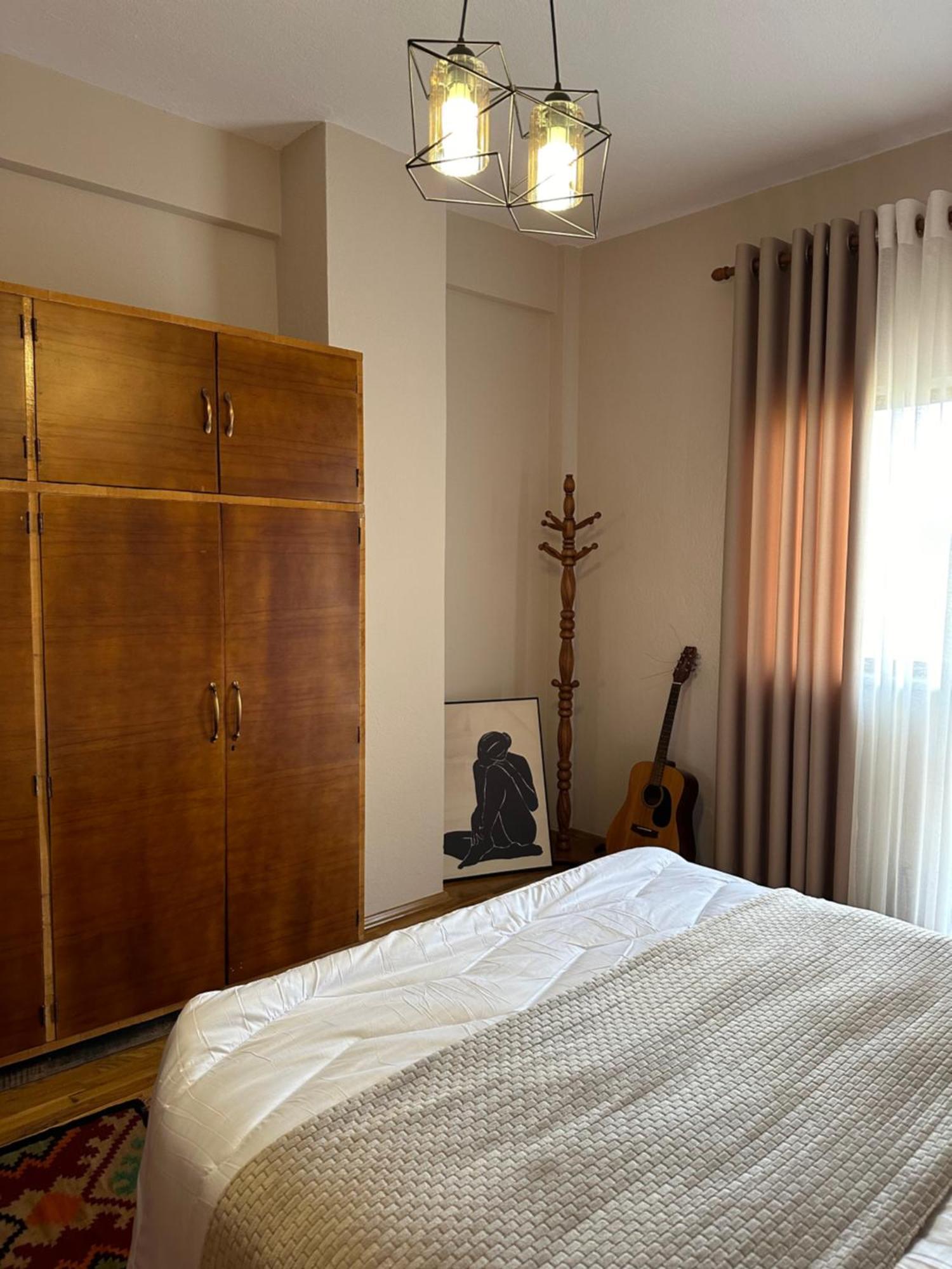 קורצ'ה Villa Malo Guesthouse מראה חיצוני תמונה
